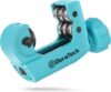 DURATECH Tubing Cutter 3/16″-1-1/8″ Compact