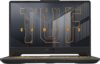 ASUS TUF Gaming A15 (2024) Gaming Laptop