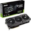 ASUS TUF Gaming GeForce RTX™ 4090 OG OC Graphics Card