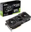 ASUS TUF Gaming NVIDIA GeForce RTX 3070 Ti OC Graphics Card