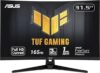 ASUS TUF Gaming VG328H1B 32” Curved Monitor