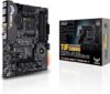 ASUS TUF Gaming X570-Plus AM4 Motherboard