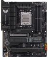 ASUS TUF Gaming X670E-PLUS WiFi Motherboard