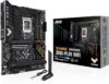 ASUS TUF Gaming Z690-Plus ATX Motherboard