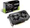 ASUS TUF GeForce GTX 1660 Super (TUF-GTX1660S-O6G-GAMING)