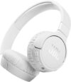 JBL Tune 660NC Wireless On-Ear Headphones