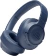 JBL Tune 760NC Foldable Wireless Headphones