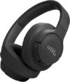 JBL Tune 770NC Adaptive Noise Cancelling Headphones