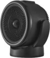PELONIS Turbo Heater And Fan