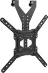 VIVO TV Hanger Bracket For 24-55 Inch