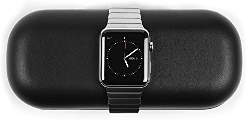 Twelve South TimePorter Apple Watch Travel Case & Stand - Image 5