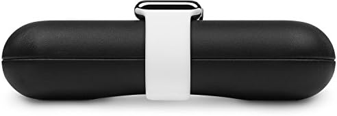 Twelve South TimePorter Apple Watch Travel Case & Stand - Image 2
