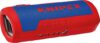 KNIPEX TwistCut Corrugated Pipe Cutter 90 22 02 SB