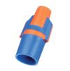 Ideal Industries Twister Proflex Mini 343 Wire Connector