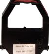 Acroprint Two Color Ribbon for ATR480 & ATR120R