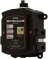 Eaton Type 2 Whole Home Surge Protector