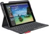 Logitech Type+ iPad Air 2 Case With Keyboard