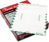 Quality Park Tyvek Open-End Envelope, 12″x15-1/2″, 100/BX