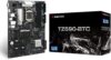 Biostar TZ590-BTC Intel Z590 9 GPU Mining Motherboard