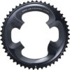 SHIMANO Ultegra Fc-R8000 Chainring, 34T Inner