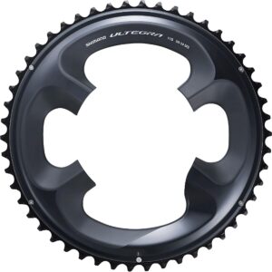 SHIMANO Ultegra Fc-R8000 Chainring, 34T Inner