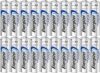 Energizer Ultimate Lithium AA Batteries – 20 Pack