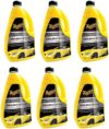 Meguiar’s Ultimate Wash & Wax Car Care Kit
