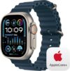 Apple Ultra 2 [GPS + Cellular 49mm] Smartwatch