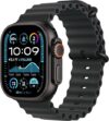 Apple Ultra 2 GPS + Cellular 49mm Smartwatch