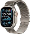 Apple Ultra 2 GPS + Cellular 49mm Smartwatch