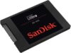 SanDisk Ultra 3D NAND 2TB Internal SSD SDSSDH3-2T00-G25