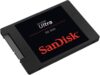 SanDisk Ultra 3D NAND 4TB Internal SSD SDSSDH3-4T00-G25