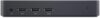 Dell Ultra HD Docking Station 452-BBPG