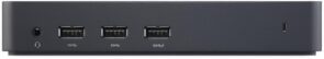 Dell Ultra HD Docking Station 452-BBPG