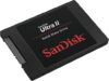 SanDisk Ultra II 240GB SSD SDSSDHII-240G SATA 2.5