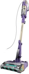 Shark Ultra-Light Corded Stick Vacuum HZ4002