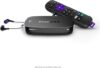 Roku Ultra LT 4K/HDR Streaming Player, Black