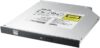 ASUS Ultra Slim Internal DVD Writer SDRW-08U1MT