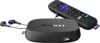 Roku Ultra Streaming Device HD/4K/HDR/Dolby Vision