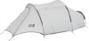 Naturehike Ultralight Backpacking Tent With Vestibule