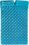 Naturehike Ultralight Camping Tent Mattress With Pillow