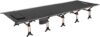 KingCamp Ultralight Oversized Folding Camping Cot