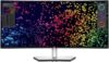 Dell UltraSharp U4025QW 40″ 5K2K Curved Monitor