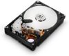 Hitachi Ultrastar 4TB 7200RPM SATA III Hard Drive (0F14683)