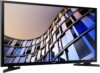 SAMSUNG UN32M4500A 32-Inch 720p Smart TV