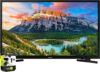 SAMSUNG UN32N5300AFXZA 32 Inch 1080p Smart TV