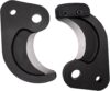 SURPOUF Underground Cable Cutter Replacement Blades 49-16-2774