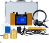 Bewinner Underground Water Leak Detector With Display