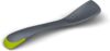 Joseph Joseph Uni-tool 5-in-1 Silicone Kitchen Utensil