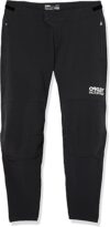 Oakley Unisex Element Lite MTB Pants, Blackout